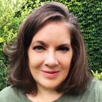 AppSec Elle (@dorunawayloop) 's Twitter Profile