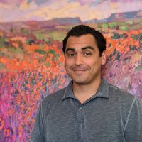 Raul Gonzalez (@poopscience) 's Twitter Profile