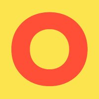 Ollo (@ollo) 's Twitter Profile