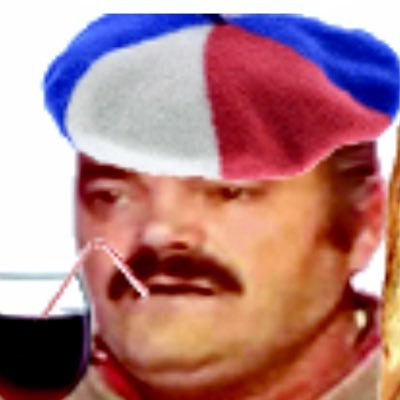 bonjour47848438's profile picture. 