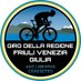 Giro della Regione FVG (@giro_regionefvg) Twitter profile photo Giro della Regione FVG (@giro_regionefvg) Twitter profile photo