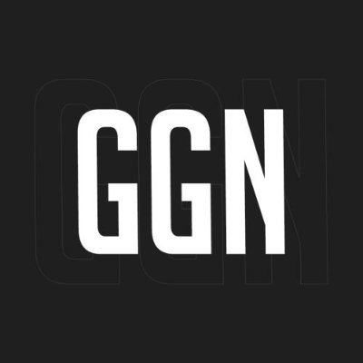 Official Twitter of Girls Global Network representing the female @PlayCODMobile community. For any questions send us an email at: galaxynewsgirls@gmail.com