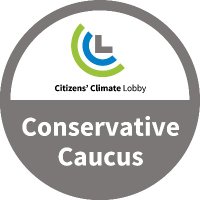 Conservative Caucus(@cclconservative) 's Twitter Profile Photo