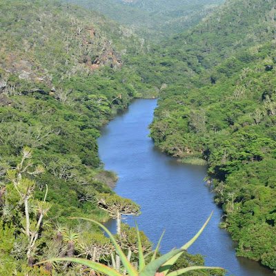 Situated 26km East Of Port Alfred In the Eastern Cape the Kap River Conservancy is a nature lovers paradise
What’s on offer at the Kap River Conservancy (26 km