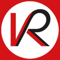teamKR eSport Club (@teamkr_) 's Twitter Profile Photo teamKR eSport Club (@teamkr_) 's Twitter Profile Photo