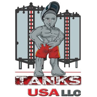 US based, family owned, stainless steel tank & equipment manufacturer Headquatered in Wyoming, branches in Florida. Domestic and International