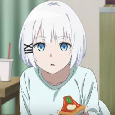 J9RLCdEMzTkaJLF's profile picture. よろしくお願いします