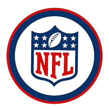 Watch NFL Live Stream Free. HD TV coverage match online from here. You can watch Easily NFL all matches Live Here. #nflstreams #NFL #buffstreams #crackstreams