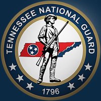 Tenn. National Guard(@TNMilitaryDept) 's Twitter Profile Photo