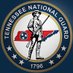 Tenn. National Guard (@TNMilitaryDept) Twitter profile photo