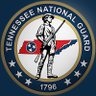 TNMilitaryDept's profile picture. Official Twitter account of the Tennessee Army & Air National Guard. Please note that follows, retweets, likes, and links do not imply endorsement.