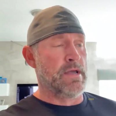 CrudeDude69's profile picture. Profoundly divorced and easily triggered. Proud beta.