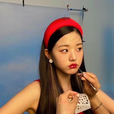 jeonppetits Profile Picture