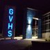 Grain Valley Scholar Bowl (@grainbrains) Twitter profile photo Grain Valley Scholar Bowl (@grainbrains) Twitter profile photo