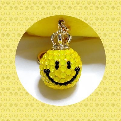 くっきー✨🐥🥊🦜🛼 on X: 