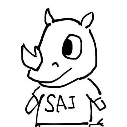 さいくんさんのプロフィール画像