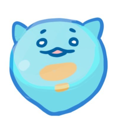 penaさんのプロフィール画像