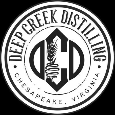 deepcreekspirit Profile Picture