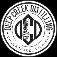 Deep Creek Distilling(@deepcreekspirit) 's Twitter Profile Photo