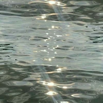 LaizaPaquibot's profile picture. 