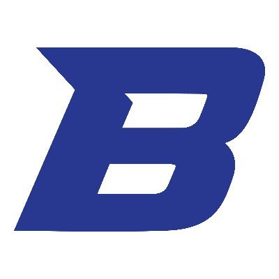 Official account the Brookfield R3 Athletic Program.