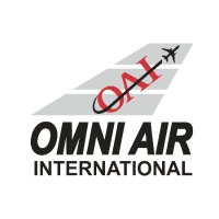 Omni Air International(@OmniAir) 's Twitter Profileg