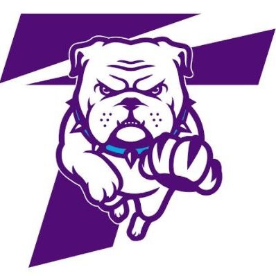 Truman State University Athletics Compliance