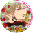 Jr61390951's profile image