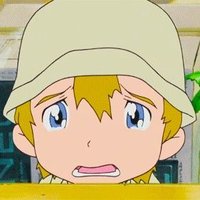 โ์คญ๐๏ธ (@in_study_a) 's Twitter Profile