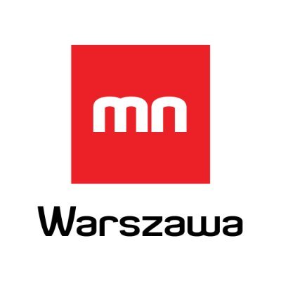 MediaNarodowe.com Warszawa