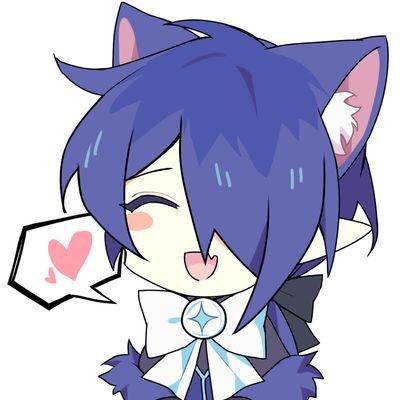 녤미션さんのプロフィール画像