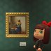 Every Game a Museum (@vgpaintings) Twitter profile photo Every Game a Museum (@vgpaintings) Twitter profile photo