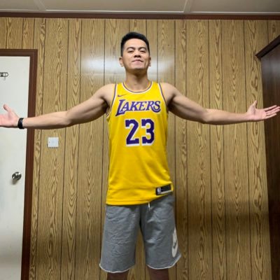 rhomdelacruz's profile picture. An athlete is not crowned unless he competes according to the rules. - 2 Timothy 2:5