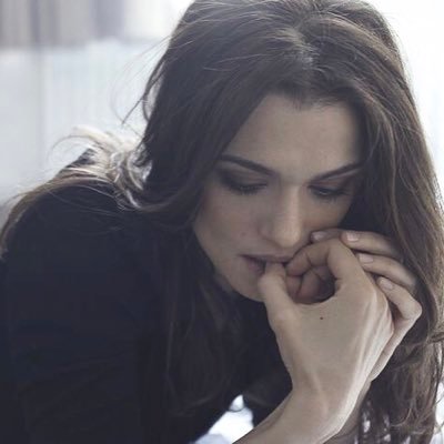 1st Thai Fan account dedicated to Rachel Hannah Weisz, British-American actress. อัพเดทข่าวสารย้อนหลังได้ที่ ♡ #RachelWeiszTH #MelinaVostokoff