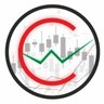 chartworldat's profile picture. CA /NCFM Technical Analyst. All Tweets are for educational purpose only. Discl: I am not a SEBI Registered adviser.