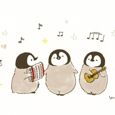 ねこぺん日和最高〜　その他に車、英傑大戦、valorant　ねこぺん至上主義　ぴぺ〜〜〜🐧　　　　　　　　　　　　　　　　　　　　　　　　　                         呂布、鬼号令。ダイハツ2台