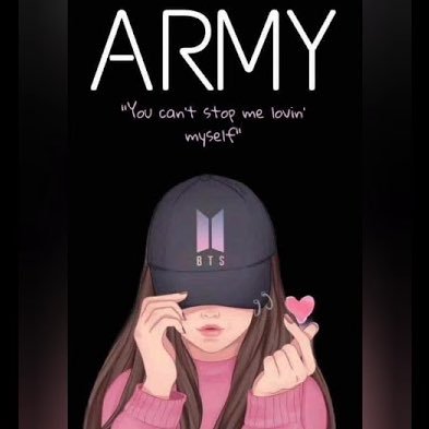 snowarmys1's profile picture. 