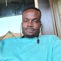 Joshua Jhon Peter (@joshuajhonpete1) 's Twitter Profile