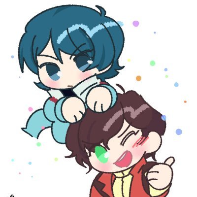 카발/かばるさんのプロフィール画像