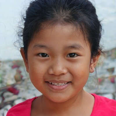 AdamHiggs5's profile picture. Fishkeeping