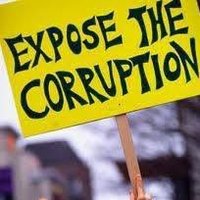 ExposeFootballCorruption(@corruptcartel) 's Twitter Profile Photo