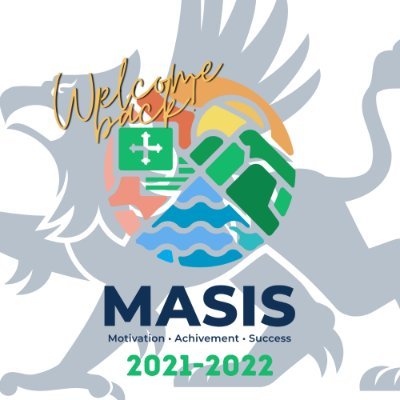 MASIS provides Preschool, Elementary Middle and High School private education to students in the Western Region of Puerto Rico.