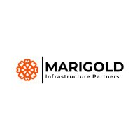 Marigold Infrastructure Partners(@MarigoldTransit) 's Twitter Profile Photo