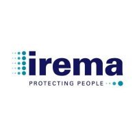 IremaIreland Profile Picture