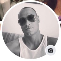 Vikjs (@vikjs) 's Twitter Profile Photo Vikjs (@vikjs) 's Twitter Profile Photo