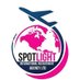 Spotlight International Recruitment Agency Ltd (@SpotlightInter5) Twitter profile photo