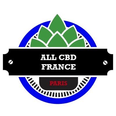 Vente en ligne de produits à base de chanvre CBD | Service clients 7/7 ☎️ | Paiements cryptos acceptés | 100% français 🇫🇷