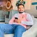 Joban Khosa (@jobankhosa63) Twitter profile photo Joban Khosa (@jobankhosa63) Twitter profile photo