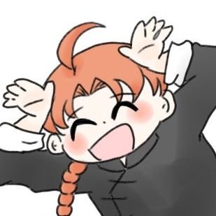 りーぬさんのプロフィール画像