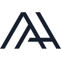 albert davis (@albert_davis) 's Twitter Profile